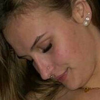 svenjaaa Desnuda