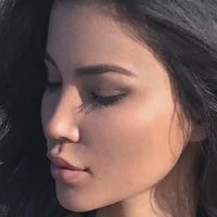 Sveta Bilyalova Desnuda