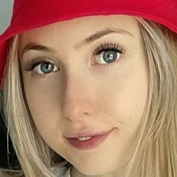 Sw3etrose Desnuda