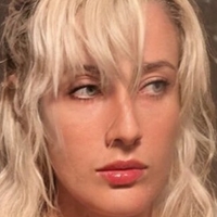 sweatieangle Desnuda