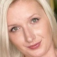 swedish_emma Desnuda