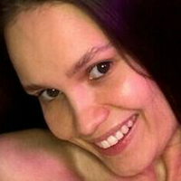 Swee_tgirl Desnuda
