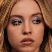 Sweeney Sydney Desnuda