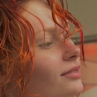 Sweeneythot Desnuda