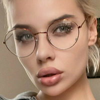 sweet_aliceee Desnuda