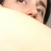 Sweet Buttocks Desnuda