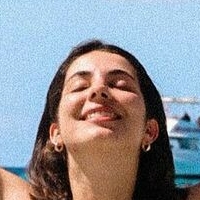 Sweet Carol Desnuda