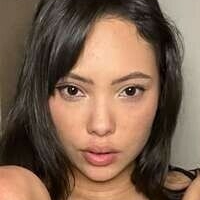 sweet_honey_xox Desnuda
