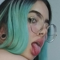 sweet_katty Desnuda