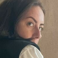sweet_kte Desnuda