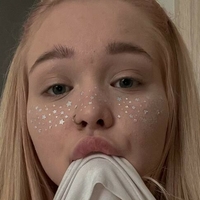 Sweet__shery Desnuda