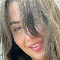 sweet_sofiaa Desnuda