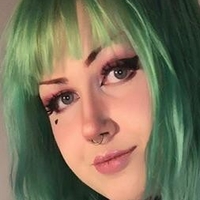 sweet_tabasco_bitch Desnuda