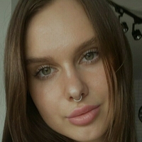 sweetalice Desnuda