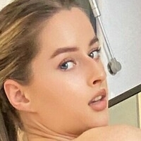 sweetangeeel Desnuda