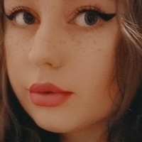 Sweetascandyx Desnuda