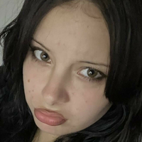 sweetasscream Desnuda