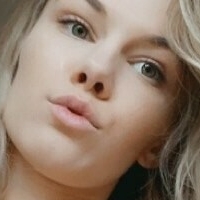 Sweetbabyk Desnuda