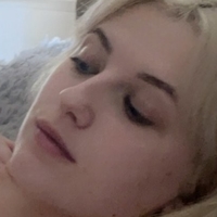 Sweetbutnastyxo Desnuda