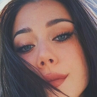 sweetbutselfish Desnuda