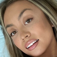 sweetendsadie Desnuda