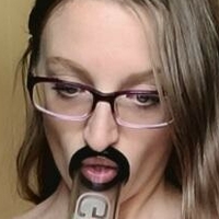 Sweetestsmoke Desnuda