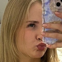 sweetgini_free Desnuda