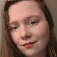 sweetlillie Desnuda