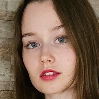 sweetlittlelaury Desnuda