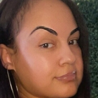 sweetmami69 Desnuda