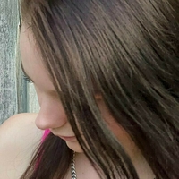 sweetmaries Desnuda