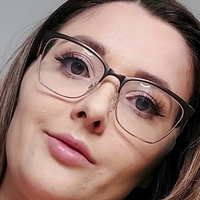 sweetmommalayla Desnuda