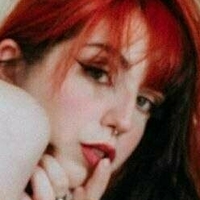sweetpieiside Desnuda