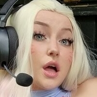 Sweetpiesswe Desnuda