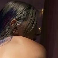 sweetpussykatty Desnuda