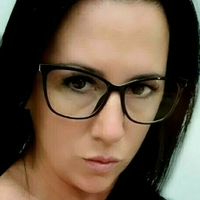 sweetromana Desnuda