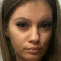 sweetromanaextra Desnuda