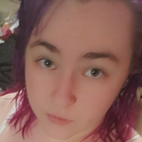sweetshysexy7 Desnuda