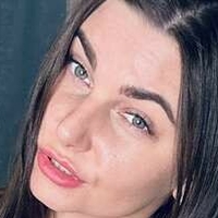 SweetSofia24 Desnuda
