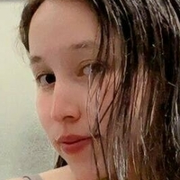 sweettemptation10 Desnuda