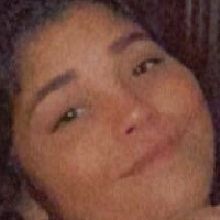 sweettitspice Desnuda