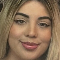sweetxfantasyx Desnuda