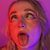 sweetykayacrystal Desnuda