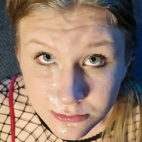 swelexa99free Desnuda