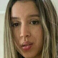 swetty_molly Desnuda