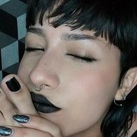 switchy.demon Desnuda