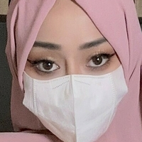 syalifah Desnuda