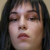 sybillabakzaza Desnuda