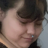 sydgettinbig Desnuda