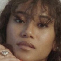 Sydney Park Desnuda